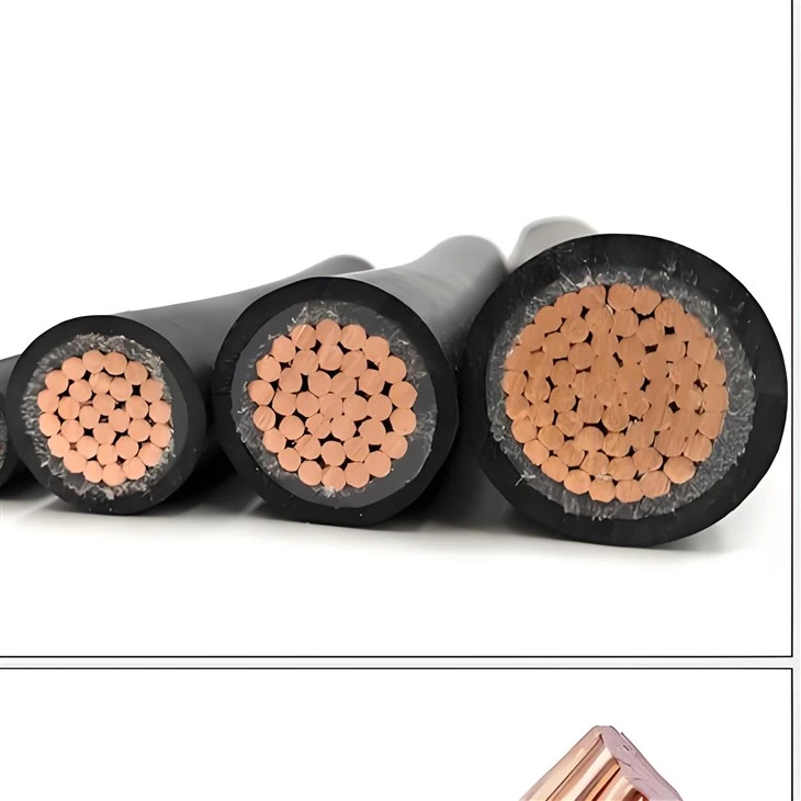 YJV YJV22 YJV32 Low Voltage Copper YJV YJV22 YJV32 Low Voltage Copper